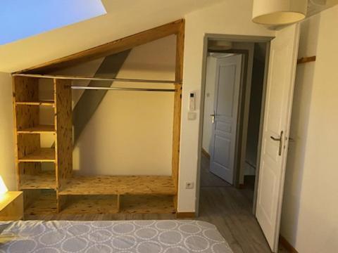 Proche Bordeaux Centre : Petite Maison De Ville +Parking 세농 외부 사진