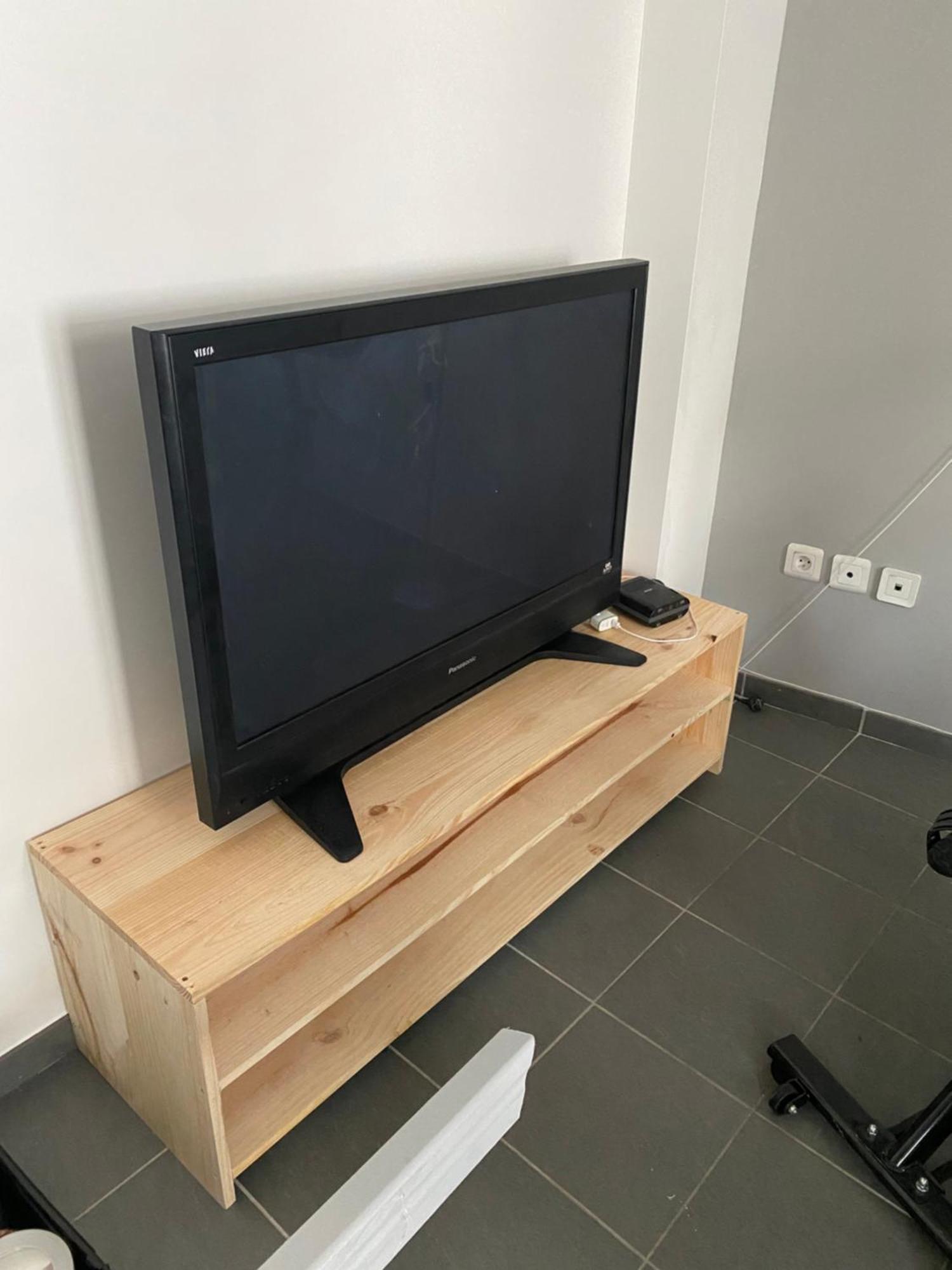 Proche Bordeaux Centre : Petite Maison De Ville +Parking 세농 외부 사진